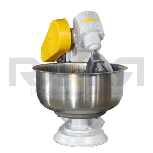 خمیرگیر سایز 90 کیلویی