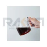 سرور شیشه ای