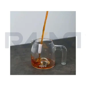 سرور شیشه ای اپریل