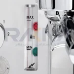 دستگاه اسپرسو BARISTA A-2