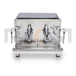 دستگاه اسپرسو BARISTA A-2 دو گروپ