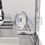 دستگاه اسپرسو BARISTA A-2