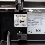 دستگاه اسپرسو BARISTA A-2