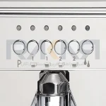 دستگاه اسپرسو BARISTA A-2