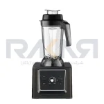 مخلوط کن BLENDTEK مدل BM-6680