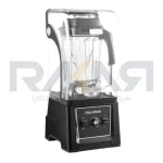 مخلوط کن BLENDTEK مدل CBM-6680