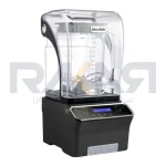 مخلوط کن BLENDTEK مدل CBM-6180