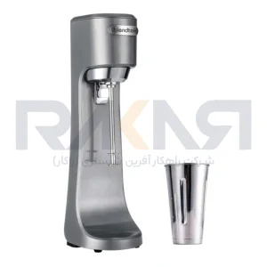 شیکر BLENDTEK مدل BM-A2
