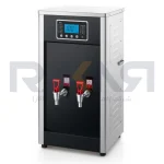 بویلر BURAX – مدل WBM45D