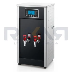 بویلر BURAX – مدل WBM45D
