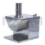 اسلایسر برقی سوسیس BURAX مدل BM-45 C
