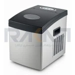 یخ ساز BURAX مدل ZB-02