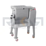 میکسر گوشت BURAX مدل BML 40