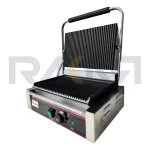 ساندویچ میکر BURAX مدل TCG811E