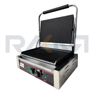 ساندویچ میکر BURAX مدل TCG811E