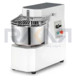 میکسر اسپیرال BURAX مدل SBM-30G2