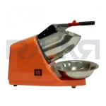 یخ خرد کن BURAX مدل HK-109