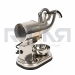 یخ خرد کن BURAX مدل HK-400