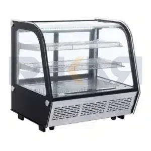 شوکیک BURAX مدل DCBM-120