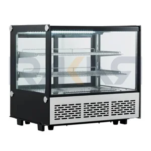 شوکیک BURAX مدل DCBM-120F