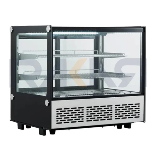 شوکیک BURAX مدل DCBM-120F