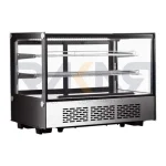 شوکیکBURAX مدل DCBM-160F