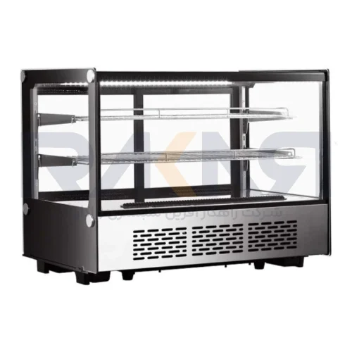 شوکیکBURAX مدل DCBM-160F