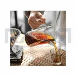 سرور شیشه ای بمبر