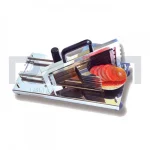 اسلایسر دستی براکس مدل BM-45.5