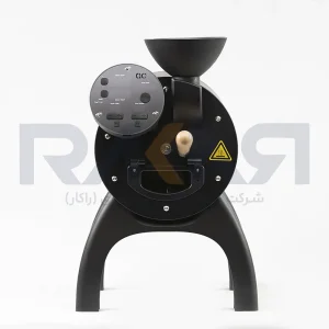 روستر قهوه بولت (BULLET R1 V2)
