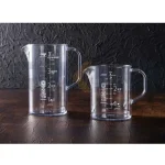 سرور استوانه ای کفک