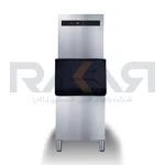 یخساز چینی OSION مدل ZBY160