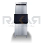 یخساز چینی OSION مدل ZBY230
