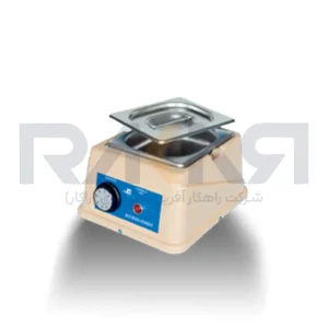 بن ماری شکلات