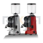 آسیاب قهوه مدل Zenith 60-65 Hs