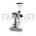 آسیاب قهوه مدل fama cs