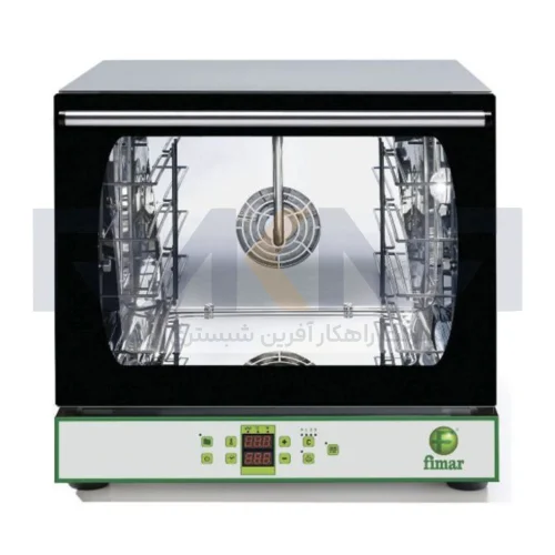 کامبی آون FIMAR مدل CMP423D