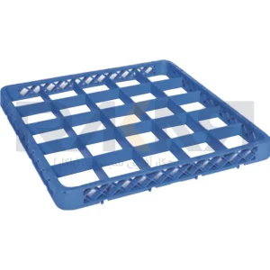 سبد ماشین ظرفشویی لیوان