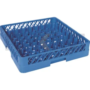 سبد ماشین ظرفشویی بشقاب