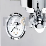 دستگاه اسپرسو