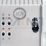 دستگاه اسپرسو