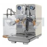 دستگاه اسپرسو ECM PURISTIKA