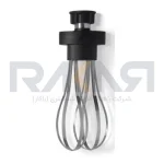 همزن دستی برقی FAMA