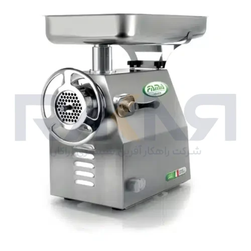 چرخ گوشت FAMA مدل TI32RS