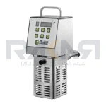 سووید فیمار (FIMAR) مدل RH50