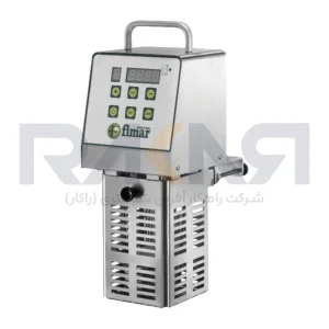 سووید فیمار (FIMAR) مدل RH50