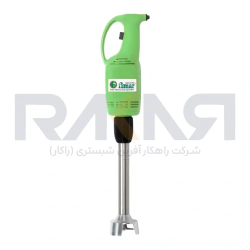 همزن دستی برقی FIMAR مدل MX25
