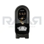 تمپر اتومات فلیچیتا Oval Automatic Tamper