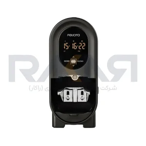 تمپر اتومات فلیچیتا Oval Automatic Tamper