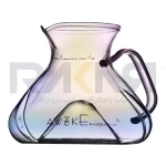 سرور قهوه دمی firefly موونا